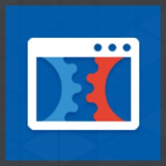 KeshiaKuder's profile picture. Marketing Funnels in Minutes!For Support Contact