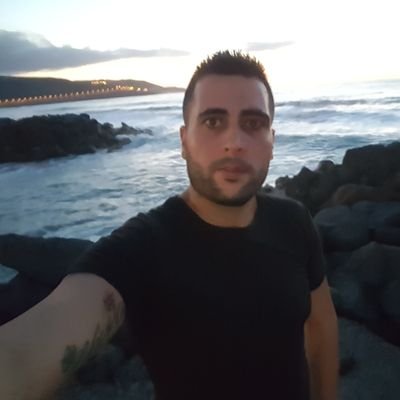 cristo_sz's profile picture. 