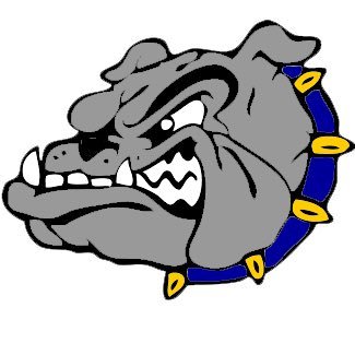 OFCrossCountry1's profile picture. The latest OFXC news and updates for the 2019 season. Check here for important information including arrival times, practice changes, and team stats!