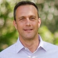 Paul Nehlen(@pnehlen) 's Twitter Profile Photo