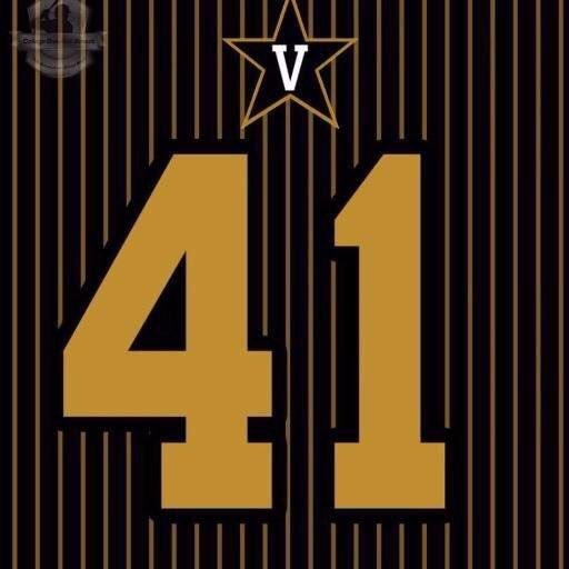 VUHawkTalk's profile picture. 