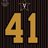 VUHawkTalk's avatar