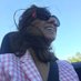 Stephanie Shimp (@stephshimp) Twitter profile photo Stephanie Shimp (@stephshimp) Twitter profile photo