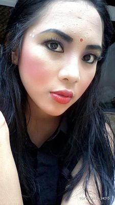 dianNwidia's profile picture. Instagram : dian.wdrn ||
Fb : dian cloudy ||
Id line : dian_cloudy || Pin : 59D740E0
