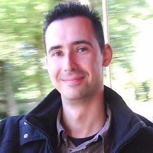 CarenBorre's profile picture. Dutch IT Pro | Allround Windows System Administrator |
