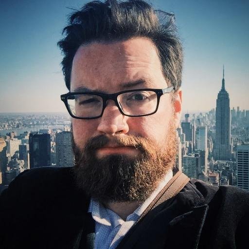 theconsultantde's profile picture. #Consultant@#CANCOM | #DellEMC #Isilon #ECS #VxRail #VMware #Tanzu #vSAN #VCF | 👍🏻 Friends, Music, Making, Tech, Photos, Food & Drinks | Tweets are my own