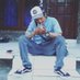 Putra (@mdputra1992) Twitter profile photo Putra (@mdputra1992) Twitter profile photo