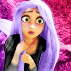 NeighborSiu's profile picture. I'm a Victoria's Secret model but it's such a secret not even Victoria knows. I comment, parody, critique & report on thingsღ *We don't own any content posted*