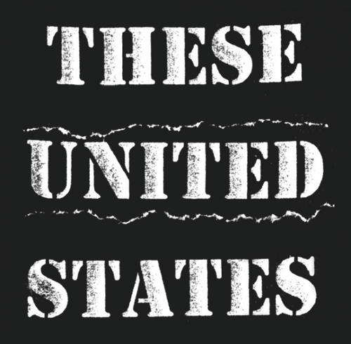 theseunited's profile picture. rock / roll