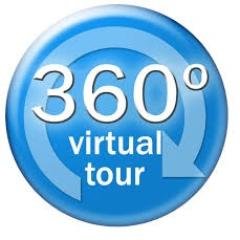 Real Estate & Business Marketing Services • Matterport 3D Virtual Tours • Google Business View [See Inside] Virtual Tours - Engage consumers like never before!