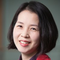 Eun-Ah Kim (@eunahkim) 's Twitter Profile