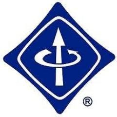 IEEE Malaysia established 40 years ago is professional association for electrical and electronics engineers with 3000 active members.