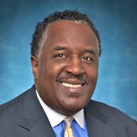 Terry Bankston - @tlamarr1 Twitter Profile Photo