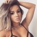 Aryane Steinkopf (@aryaneoficial) Twitter profile photo Aryane Steinkopf (@aryaneoficial) Twitter profile photo