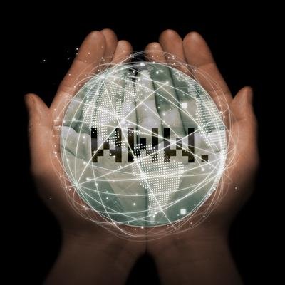 ForEveryoneFilm's profile picture. https://t.co/rurngw0ZM9 documentary film connects the future of the world wide web with the little-known story of its birth by Oscar-winning Jessica Yu.