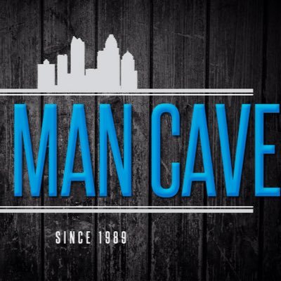 Up and growing Podcast stationed in the City of Charlotte brought to you by 3 Cave Men! https://t.co/ZYhoDWqSTS