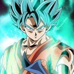 Youtube gamer, Subscribe my Yt channel and turn on notifications and stay active, ill do the same for you too https://t.co/UWJmPRat4G