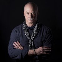 David Wood (@woodwriter) 's Twitter Profile