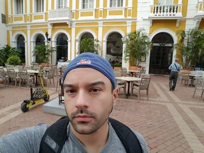 SotoCarlosM_'s profile picture. 