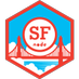 SFNode (@sfnode) Twitter profile photo SFNode (@sfnode) Twitter profile photo