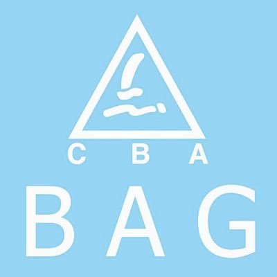 จำหน่ายกระเป๋า MORI • IAM_SOMETHING • NIQNIQUEและ ครีมกันแดด BANANABOAT ◡̈⃝ โดยบริษัทจำลองจุฬาฯ (cba) *ทำงานด้วยใจ คืนกำไรสู่สังคม* ดูสินค้าในfav♡