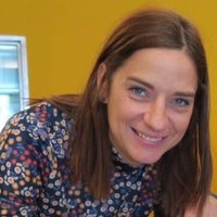 Sonia Fdez-Veledo (@s_fdezveledo) 's Twitter Profile