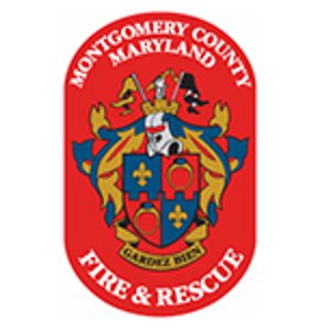 MontgomeryCo(MD)Fire