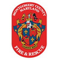 MontgomeryCo(MD)Fire(@mcfrs) 's Twitter Profile Photo