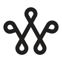 Whistler Records (@whistlerrecords) 's Twitter Profile
