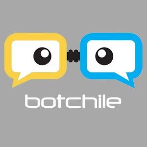 botchileoficial's profile picture. Servicio de chatbots para redes sociales para Chile y Latinoamérica