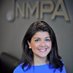 Danielle Aguirre (@dmaguirre11) Twitter profile photo Danielle Aguirre (@dmaguirre11) Twitter profile photo