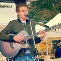 Ryan Green (@ryangreenmusic) 's Twitter Profile