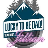 Lucky to be Dad Show (@luckytobedad) 's Twitter Profile