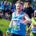 WaterAid UK Events (@wateraidevents) Twitter profile photo WaterAid UK Events (@wateraidevents) Twitter profile photo