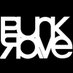 PunkRaveAU (@punkraveau) Twitter profile photo PunkRaveAU (@punkraveau) Twitter profile photo