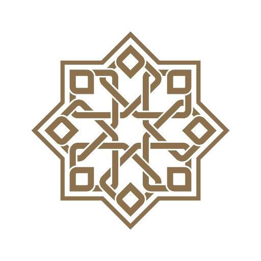DiyanetAmerica's profile picture. The official page of the Diyanet Center of America, a divine ground between us.
