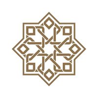 Diyanet America (@diyanetamerica) 's Twitter Profile Photo Diyanet America (@diyanetamerica) 's Twitter Profile Photo