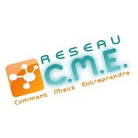 Reseau C.M.E. (@reseau_cme) 's Twitter Profile