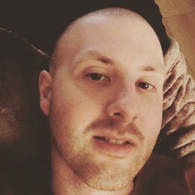 LukesterThomas's profile picture. 