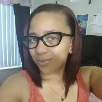 Reneekenne23 Profile Picture