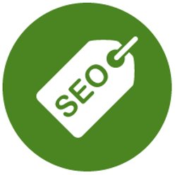 CSI_Performics's profile picture. 