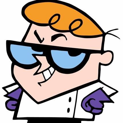 sanjaygaikwad's profile picture. 