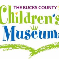 BucksChildrensMuseum(@buckskidsmuseum) 's Twitter Profile Photo