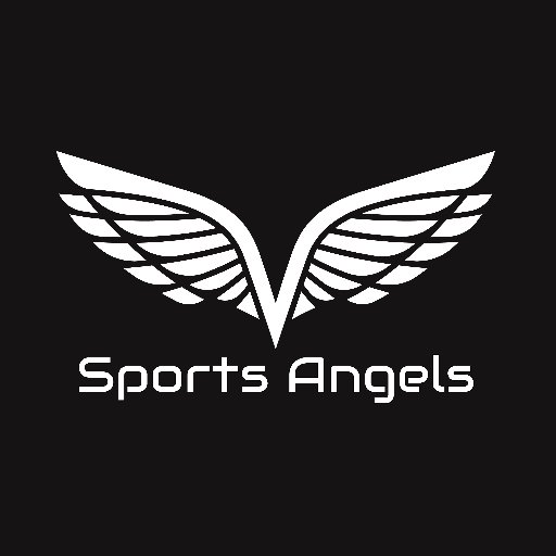 Fundraising is an extreme sport! We specialise in #crowdfunding, #fundraising and fan engagement for athletes, teams and #sports entrepreneurs.