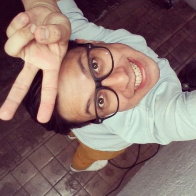 Dueño de tu alma, capitán de tu destino, soñador, diseñador en proceso, arte y diseño - diseño y arte...!! :D