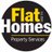 FlatHomes Lettings Profile Image