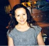 FrancesZelda's profile picture. Non Verbal Communication