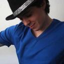 Kate McConnell - @McConnell_k - Twitter