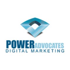 #DigitalMarketing company. Services Include #MobileApps, #SEO, #PPC Management, #Blogging, #Directories, #Google Places/Maps & #SocialMedia #FacebookAdvertising
