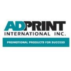 Promotional Products ǀ Embroidery ǀ Screen Printing ǀ Corporate Apparel ǀ Awards ǀ Incentives ǀ Our goal: your success!